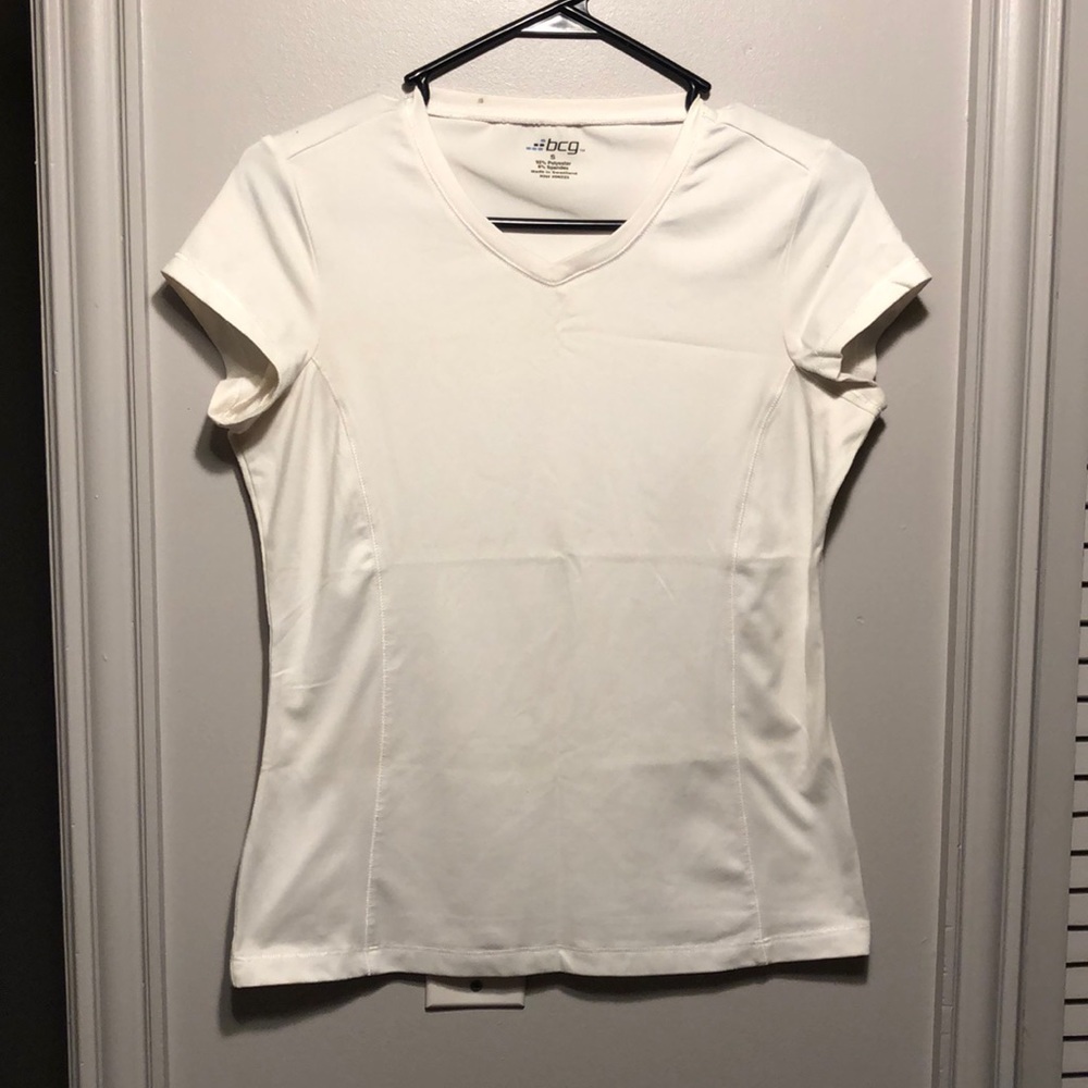 BCG Athletic Top